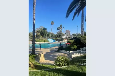 5800 Hamner #236, Eastvale, CA 91752 - Photo 3