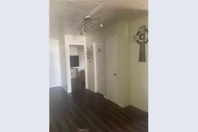 5800 Hamner #236, Eastvale, CA 91752 - Photo 9