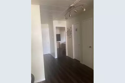 5800 Hamner #236, Eastvale, CA 91752 - Photo 5