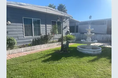 5800 Hamner #236, Eastvale, CA 91752 - Photo 1