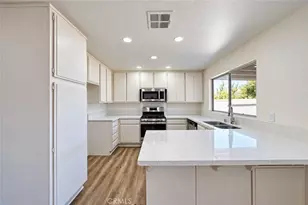 1291 Comiskey Ct, Perris, CA 92571 - Photo 21