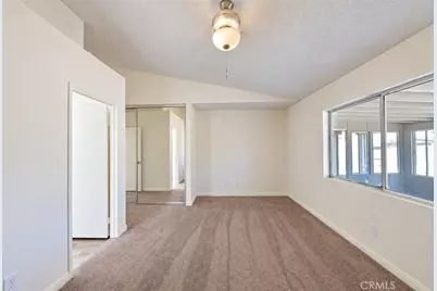 1291 Comiskey Court, Perris, CA 92571 - Photo 31