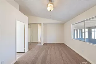 1291 Comiskey Ct, Perris, CA 92571 - Photo 31