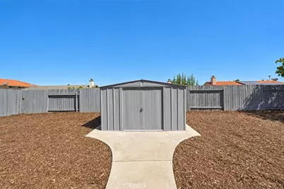 1291 Comiskey Court, Perris, CA 92571 - Photo 45