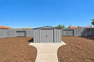 1291 Comiskey Ct, Perris, CA 92571 - Photo 45