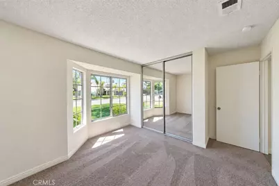 1291 Comiskey Court, Perris, CA 92571 - Photo 23