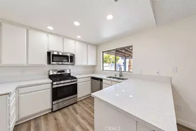 1291 Comiskey Court, Perris, CA 92571 - Photo 19