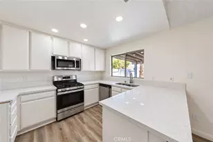 1291 Comiskey Ct, Perris, CA 92571 - Photo 19