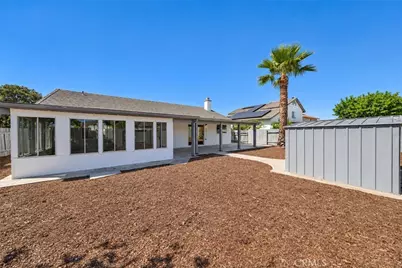 1291 Comiskey Court, Perris, CA 92571 - Photo 43