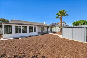 1291 Comiskey Ct, Perris, CA 92571 - Photo 43