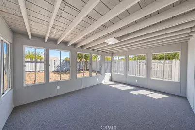 1291 Comiskey Court, Perris, CA 92571 - Photo 35