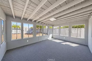 1291 Comiskey Ct, Perris, CA 92571 - Photo 35