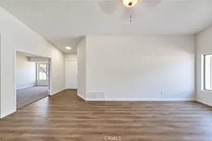 1291 Comiskey Ct, Perris, CA 92571 - Photo 9