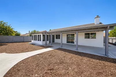 1291 Comiskey Court, Perris, CA 92571 - Photo 47