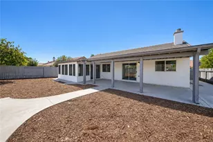 1291 Comiskey Ct, Perris, CA 92571 - Photo 47