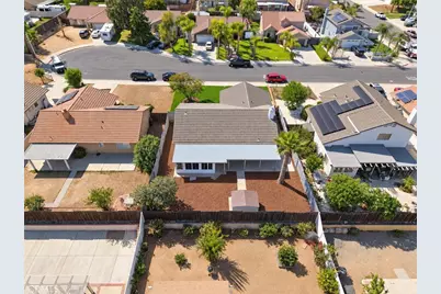 1291 Comiskey Court, Perris, CA 92571 - Photo 49