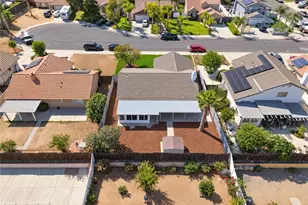 1291 Comiskey Ct, Perris, CA 92571 - Photo 49
