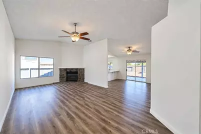 1291 Comiskey Court, Perris, CA 92571 - Photo 7