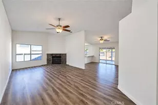 1291 Comiskey Ct, Perris, CA 92571 - Photo 7