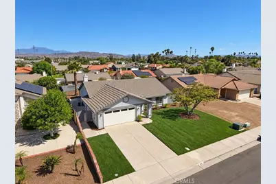 1291 Comiskey Court, Perris, CA 92571 - Photo 5