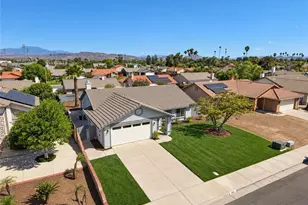 1291 Comiskey Ct, Perris, CA 92571 - Photo 5