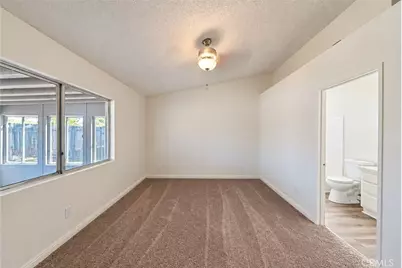 1291 Comiskey Court, Perris, CA 92571 - Photo 27