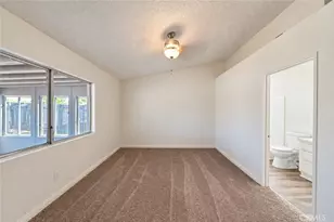 1291 Comiskey Ct, Perris, CA 92571 - Photo 27