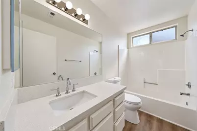 1291 Comiskey Court, Perris, CA 92571 - Photo 33