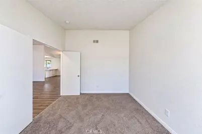 1291 Comiskey Court, Perris, CA 92571 - Photo 13