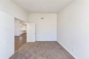 1291 Comiskey Ct, Perris, CA 92571 - Photo 13