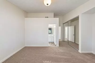 1291 Comiskey Court, Perris, CA 92571 - Photo 29