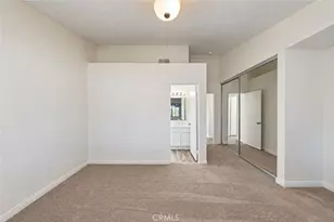1291 Comiskey Ct, Perris, CA 92571 - Photo 29