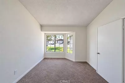 1291 Comiskey Court, Perris, CA 92571 - Photo 11