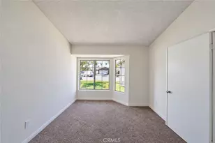 1291 Comiskey Ct, Perris, CA 92571 - Photo 11