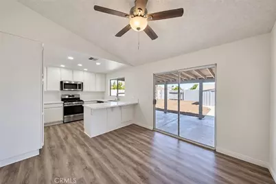 1291 Comiskey Court, Perris, CA 92571 - Photo 15