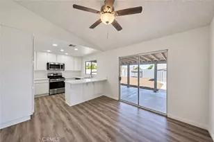 1291 Comiskey Ct, Perris, CA 92571 - Photo 15