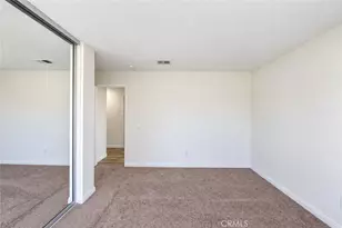 1291 Comiskey Ct, Perris, CA 92571 - Photo 25