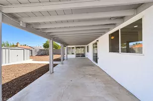 1291 Comiskey Ct, Perris, CA 92571 - Photo 39