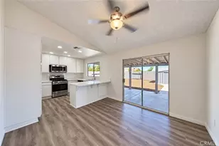 1291 Comiskey Ct, Perris, CA 92571 - Photo 17