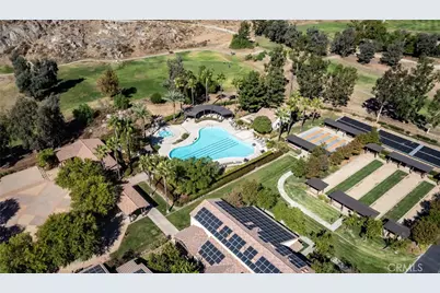 124 Lopez Way, Hemet, CA 92545 - Photo 67