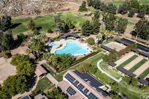 124 Lopez Way, Hemet, CA 92545 - Photo 67