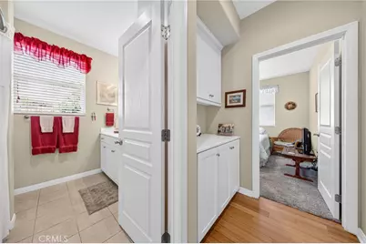 124 Lopez Way, Hemet, CA 92545 - Photo 17