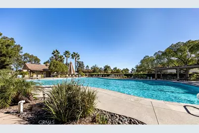 124 Lopez Way, Hemet, CA 92545 - Photo 53