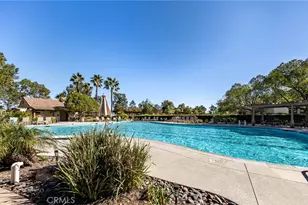124 Lopez Way, Hemet, CA 92545 - Photo 53