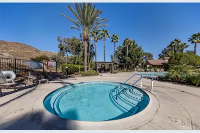124 Lopez Way, Hemet, CA 92545 - Photo 51