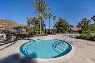 124 Lopez Way, Hemet, CA 92545 - Photo 51