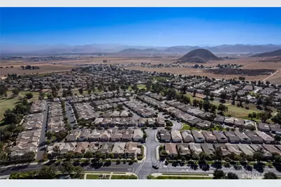 124 Lopez Way, Hemet, CA 92545 - Photo 45