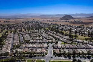 124 Lopez Way, Hemet, CA 92545 - Photo 45