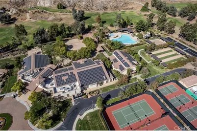 124 Lopez Way, Hemet, CA 92545 - Photo 61