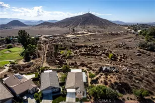 124 Lopez Way, Hemet, CA 92545 - Photo 31